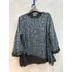 Women's Blouse Polska kuo-