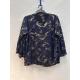 Women's Blouse Polska kuo-