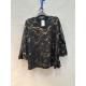 Women's Blouse Polska kuo-