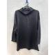 Women's Polish Hoodie kuo-