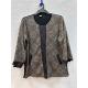 Women's Blouse Polska kuo-