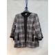 Women's Blouse Polska kuo-