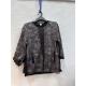 Women's Blouse Polska kuo-