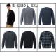 Men's sweater mq25kq