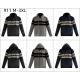 Men's sweater B912