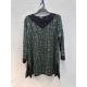 Women's Tunic Polska kuo-