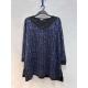 Women's Tunic Polska kuo-