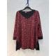 Women's Tunic Polska kuo-