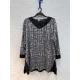 Women's Tunic Polska kuo-