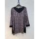 Women's Tunic Polska kuo-