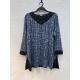 Women's Tunic Polska kuo-