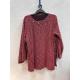 Women's Tunic Polska kuo-