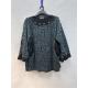 Women's Tunic Polska kuo-