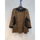 Women's Tunic Polska kuo-