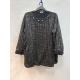 Women's Tunic Polska kuo-