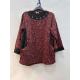 Women's Tunic Polska kuo-