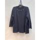 Women's Tunic Polska kuo-