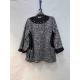 Women's Tunic Polska kuo-