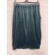 Women's Poland skirt kuo-