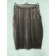 Women's Poland skirt kuo-