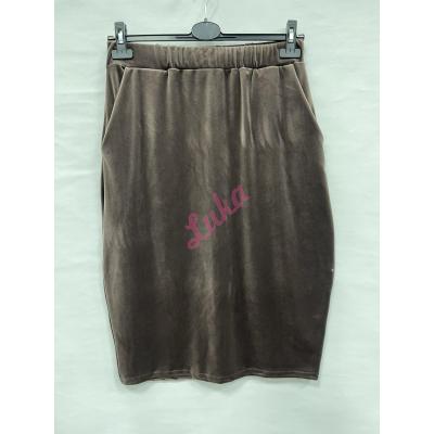 Women's Poland skirt kuo-58