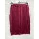 Women's Poland skirt kuo-