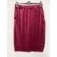 Women's Poland skirt kuo-