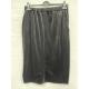 Women's Poland skirt kuo-