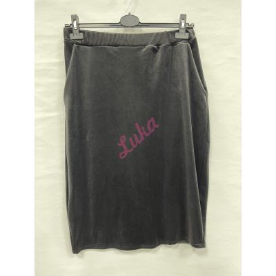 Women's Poland skirt kuo-60