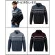 Men's sweater B6397