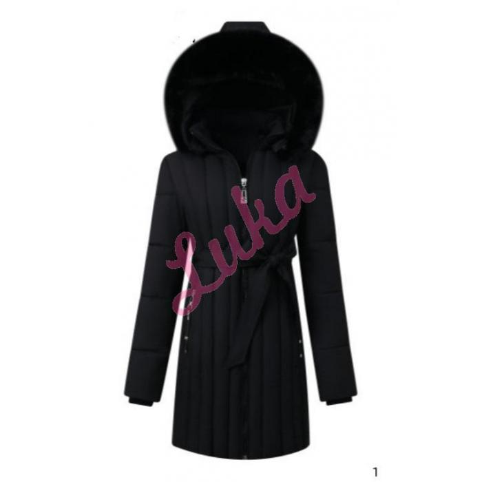 Women's Jacket B8307