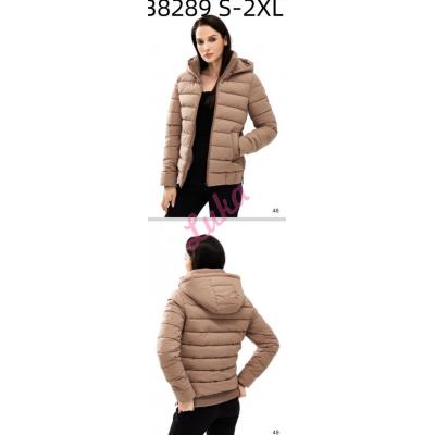 Women's Jacket B8298-26