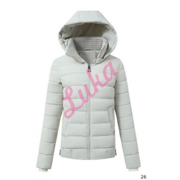 Women's Jacket B8289-1