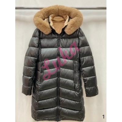 Women's Jacket B8213-1