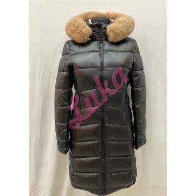 Women's Jacket B8202-101