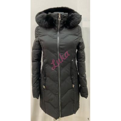 Women's Jacket B8202-11