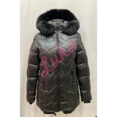 Women's Jacket B8199-1