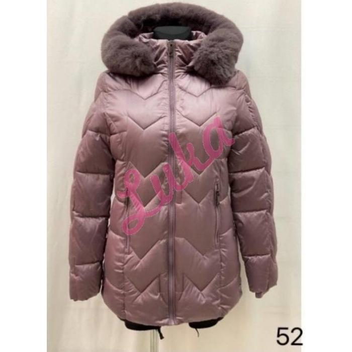 Women's Jacket B8191-101