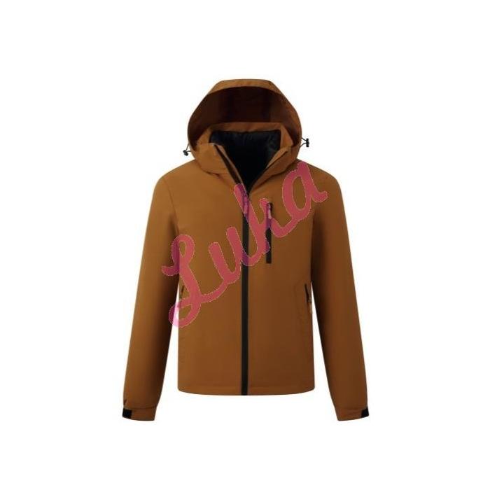 Men's Jacket B0510-1