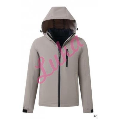 Men's Jacket B0509-1