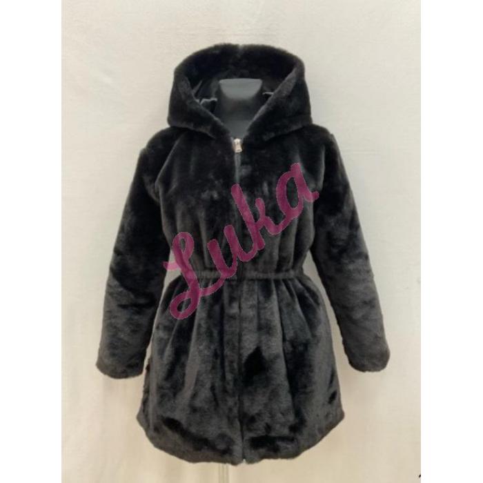 Women's Jacket B8280-12