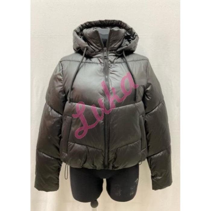 Women's Jacket B8196-46