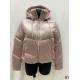 Women's Jacket B8193-1