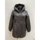 Women's Jacket B8177