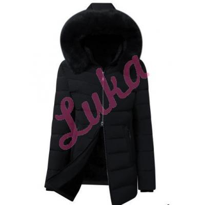 Women's Jacket B8090