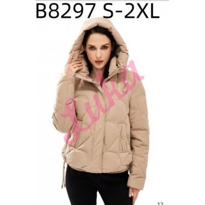 Women's Jacket B8090