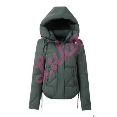 Women's Jacket B8297-1