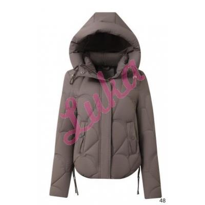 Women's Jacket B8297-26