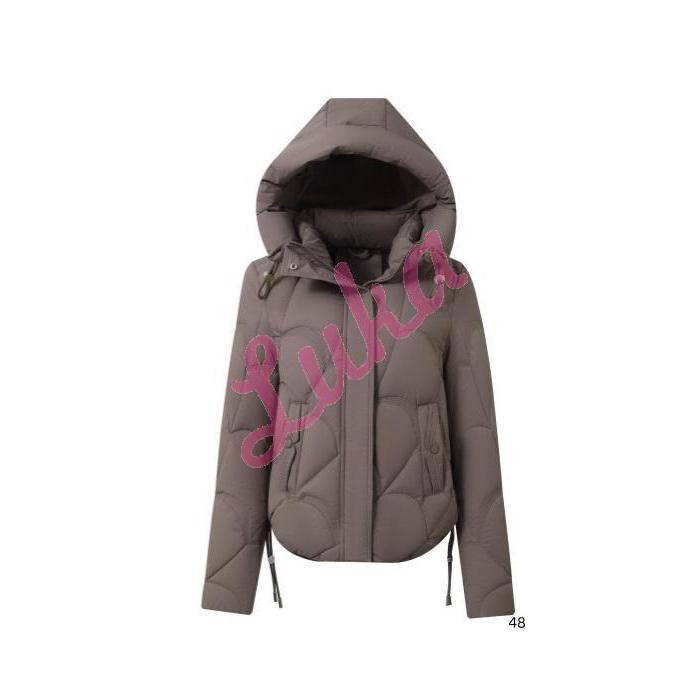 Women's Jacket B8297-26