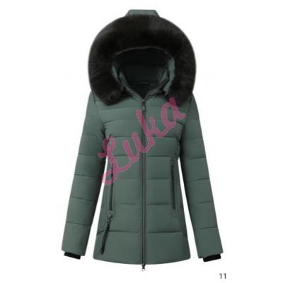 Women's Jacket B8301-1